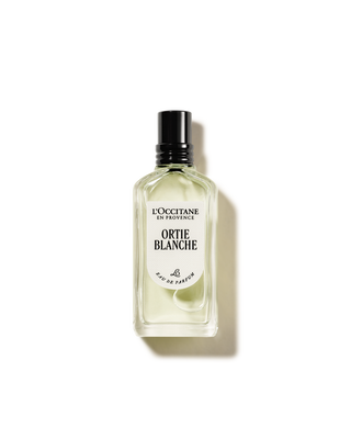 Eau de Parfum Ortie Blanche (Herbae)